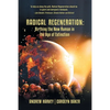 Radical Regeneration: Birthing the New Human in the Age of Extinction - Paperback