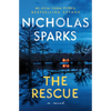 The Rescue - Paperback