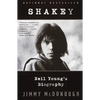 Shakey: Neil Young's Biography - Paperback
