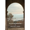 The LightFoot Companion to the via Francigena Italy: Great Saint Bernard Pass to St Peter's Square, Rome - Paperback