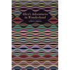 Alice's Adventures in Wonderland - Hardcover