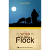 A Word to the "Little Flock" - Paperback