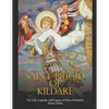 Saint Brigid of Kildare: The Life, Legends, and Legacy of One of Ireland's Patron Saints - Paperback