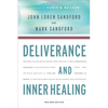 Deliverance and Inner Healing - Paperback
