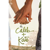 A Caleb + Kate - Paperback