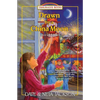 Drawn by a China Moon: Introducing Lottie Moon - Paperback