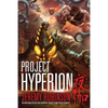 Project Hyperion (A Kaiju Thriller) - Paperback