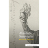 Absolute Surrender (Sea Harp Timeless series) - Paperback