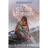The Storm Leopards - Paperback