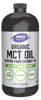 MCT Oil
