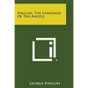 English, the Language of the Angels - Paperback