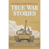 True War Stories - Paperback