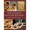 The Ultimate Band Saw Box Book - Hardcover