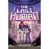 The Last Human - Paperback