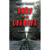 Body in the Orchard: Kern Kapers Mystery #1 - Paperback