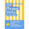 109 Phrasal Verbs - Paperback