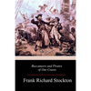 Buccaneers and Pirates of Our Coasts - Paperback