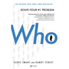 Who: The a Method for Hiring - Hardcover