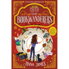 Pages & Co.: The Bookwanderers - Paperback