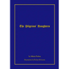 The Pilgrims' Daughters - Paperback