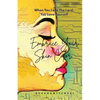Embrace Your Skin Color - Paperback