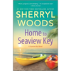 Home to Seaview Key - Mass Market Paperbound