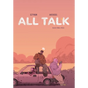 All Talk - Hardcover