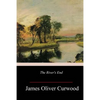 The River's End - Paperback