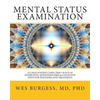 Mental Status Examination: 52 Challenging Cases, DSM and ICD-10 Interviews, Questionnaires and Cognitive Tests for Diagnosis and Treatment - Paperback