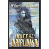 Voice of the Whirlwind: Author's Preferred Edition - Paperback