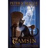 Tamsin - Paperback