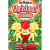 The Magical Christmas Reunion - Hardcover
