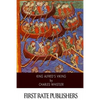 King Alfred's Viking - Paperback