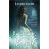 Bewitching the Earl - Paperback
