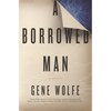 A Borrowed Man - Paperback