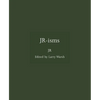 Jr-Isms - Hardcover