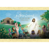 Celebrating a Christ-Centered Easter - Hardcover