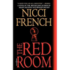 The Red Room - Paperback
