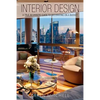 Interior Design: A True Beginners Guide To Decorating On A Budget - Paperback