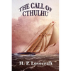 The Call of Cthulhu - Paperback