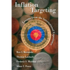 Inflation Targeting: Lessons from the International Experience - Paperback
