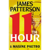 11th Hour - Hardcover