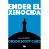 Ender El Xenocida / Xenocide - Paperback