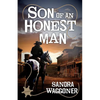 Son of an Honest Man - Paperback
