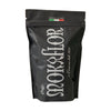 Mokaflor Nero 100% Arabica Ground Coffee 8.8oz/250g