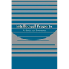 Intellectual Property: A Guide for Engineers - Paperback