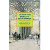 The New York Stories of Edith Wharton - Paperback