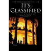 It's Classified - Paperback
