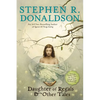 Daughter of Regals & Other Tales - Paperback