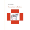 Connections in the horse - Paperback